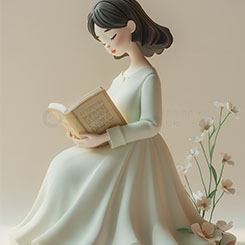 我们还将作为该集👹团通过与Ri🦸‍♂️🧷代孕哪里做的好vian ✖Automoti🇬🇩